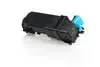 Compatible Xerox Phaser 6130 Cyan Cartucho de Toner 106R01278