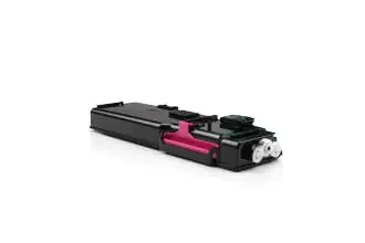Compatible Xerox Phaser 6600 / WorkCentre 6605 Magenta Cartucho de Toner 106R02230