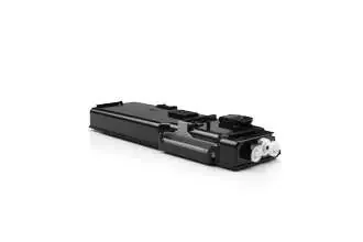 Compatible Xerox Phaser 6600 / WorkCentre 6605 Negro Cartucho de Toner 106R02232