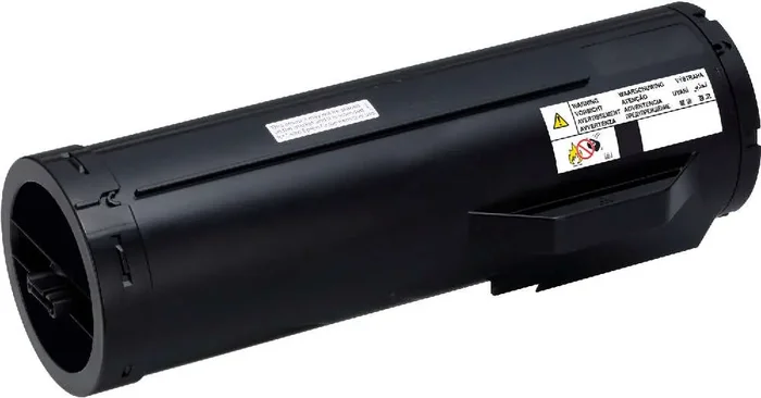 Compatible Xerox VersaLink B400, B405 Negro Cartucho de Toner 106R03584 / 106R03582 / 106R03580 (24.600 pág.)