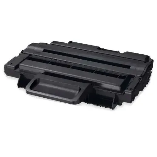 Compatible Xerox WorkCentre 3210 / 3220 Negro Cartucho de Toner 106R01486