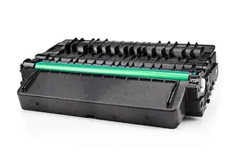 Compatible Xerox WorkCentre 3315 / 3325 Negro Cartucho de Toner 106R02311 / 106R02313 / 106R02309