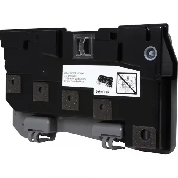 Compatible Xerox WorkCentre 7120, 7125, 7220, 7225 Bote Residual 008R13089
