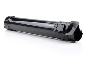 Compatible Xerox WorkCentre 7425, 7428, 7435 Negro Cartucho de Toner 006R01395