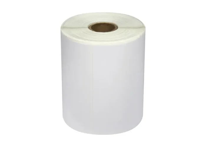 Compatible Zebra Z-Select 2000T Etiquetas Perforadas 76.2×25.4 mm – 2000 Unidades 800273-105