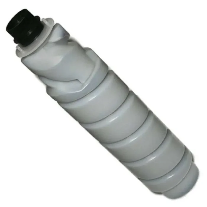 Compatiblel Rex Rotary Type 2210D Negro Cartucho de Toner