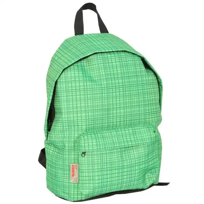 Comprar mochila barata grande
