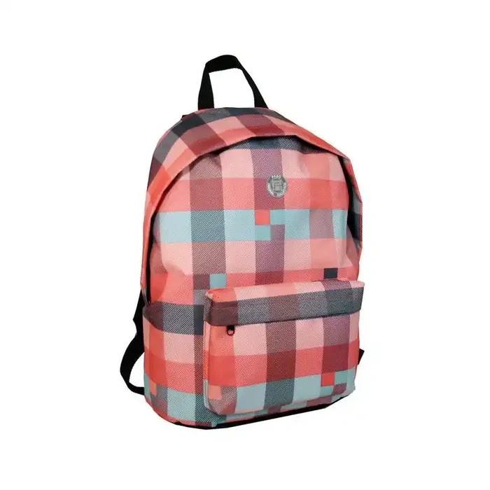 Comprar mochila barata grande