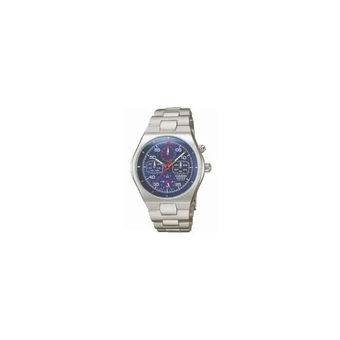 Comprar Reloj Casio Caballero EF-311