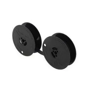 Daro Grupo 1 Cinta COMPATIBLE – Color negro Cinta compatible – color negro