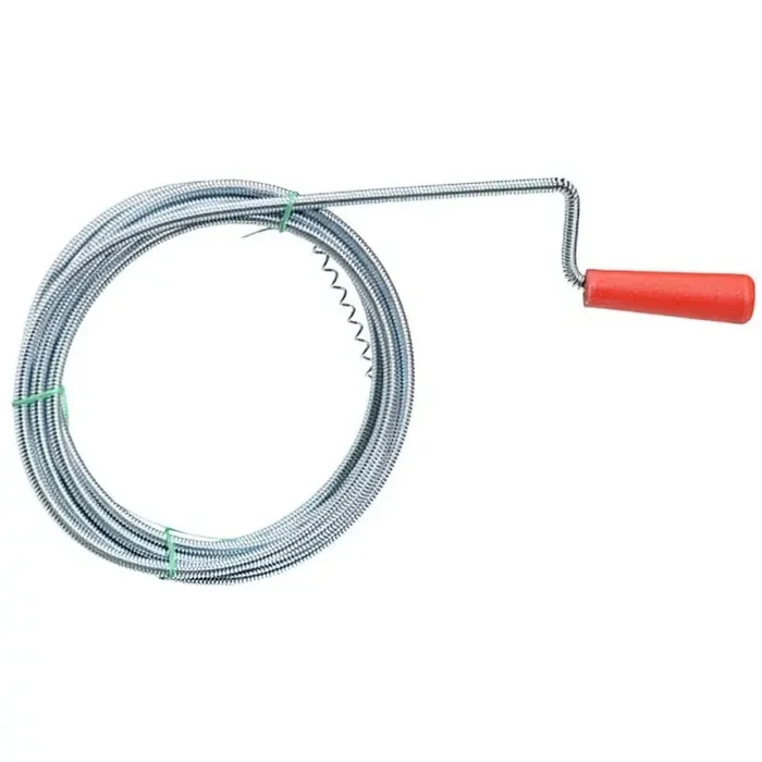 Desatascador De Muelle WOLFPACK 3 Metros