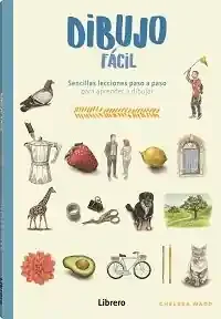Dibujo facil