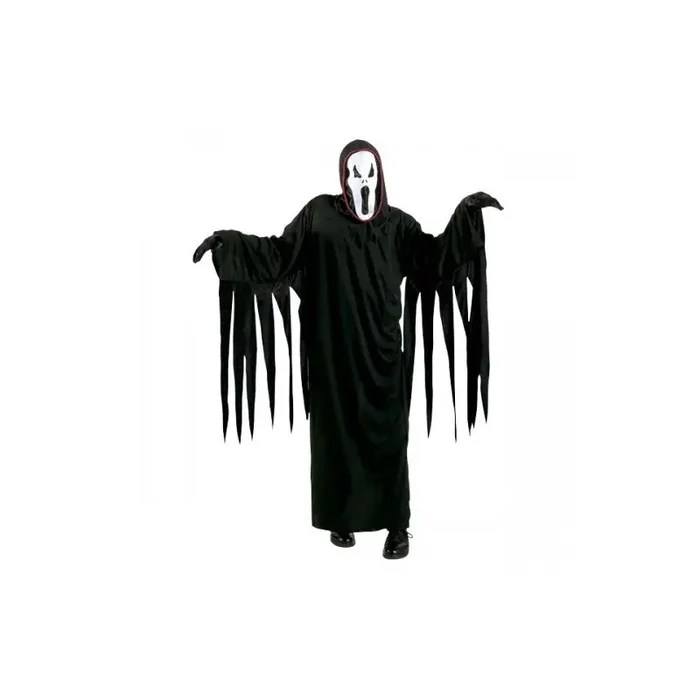 Disfraz diablesa talla 1-2 – Comprar tienda disfraces baratos – Disfraces de Halloween