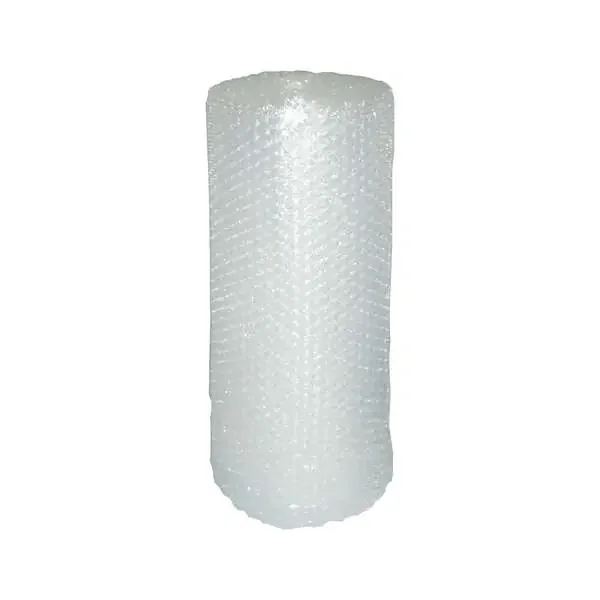 Dohe Film Burbujas de Aire 35 Micras – Proteccion para Envios y Objetos Fragiles