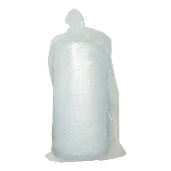 Dohe Film Burbujas de Aire – 35 Micras – Proteccion para Envios y Objetos Fragiles