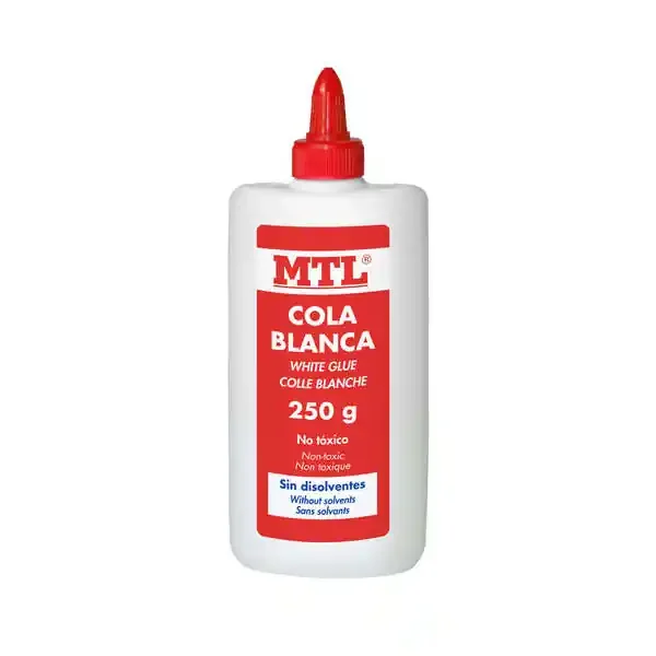 Dohe Pegamento Liquido sin Disolventes – Aplicador Giratorio de Alto Rendimiento – No Toxico y Soluble al Agua – Uso Escolar, Domestico y de Oficina