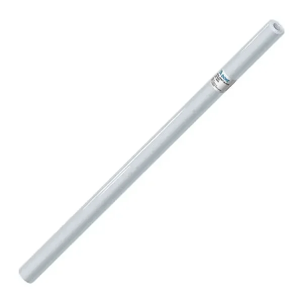 Dohe Rollo de Papel Kraft Verjurado – Alta Calidad y Resistencia – Ideal para Embalaje y Proteccion