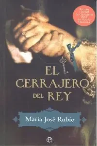 El cerrajero del rey