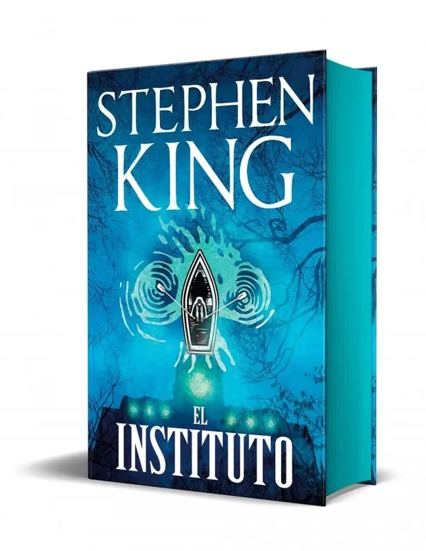 El instituto ed especial