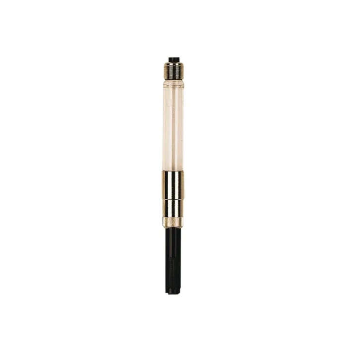 Embolo waterman standard para estilograficas