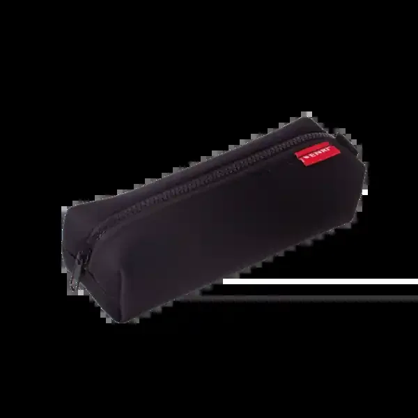 Enri Estuche de Neopreno – Color Negro