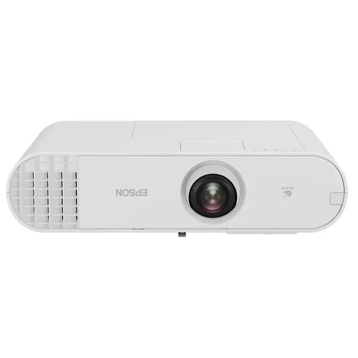 Epson Proyector de Carteleria WUXGA – Altavoces 5w – WiFi, HDMI, USB – 3700 Lumenes