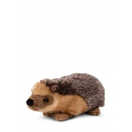 Erizo 18cm-BON TON TOYS-WWF (100% PET Recycled)