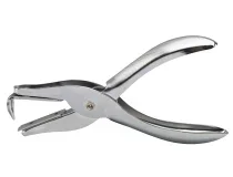 Extraegrapas Qconnect Kf15934 Tenaza De Metal