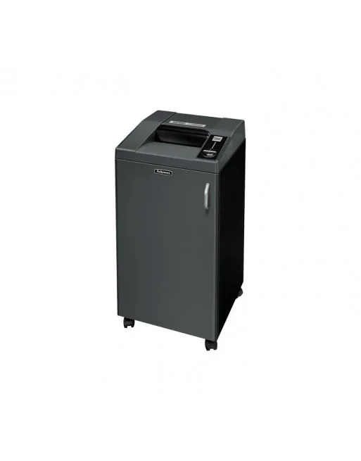 FELLOWES DESTRUCTORA FORTISHRED 3250HS – 4617201