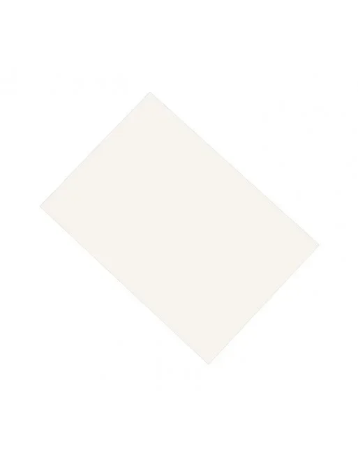 FELLOWES PACK 100 PORTADAS DE ENCUADERNACION 240 MICRAS TRANSPARENTE CRISTAL – 53762
