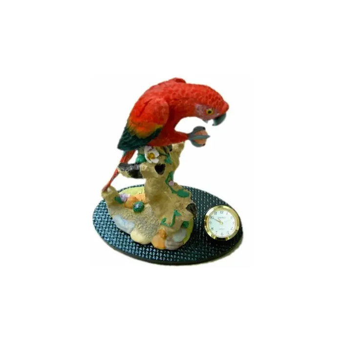 Figura loro Reloj