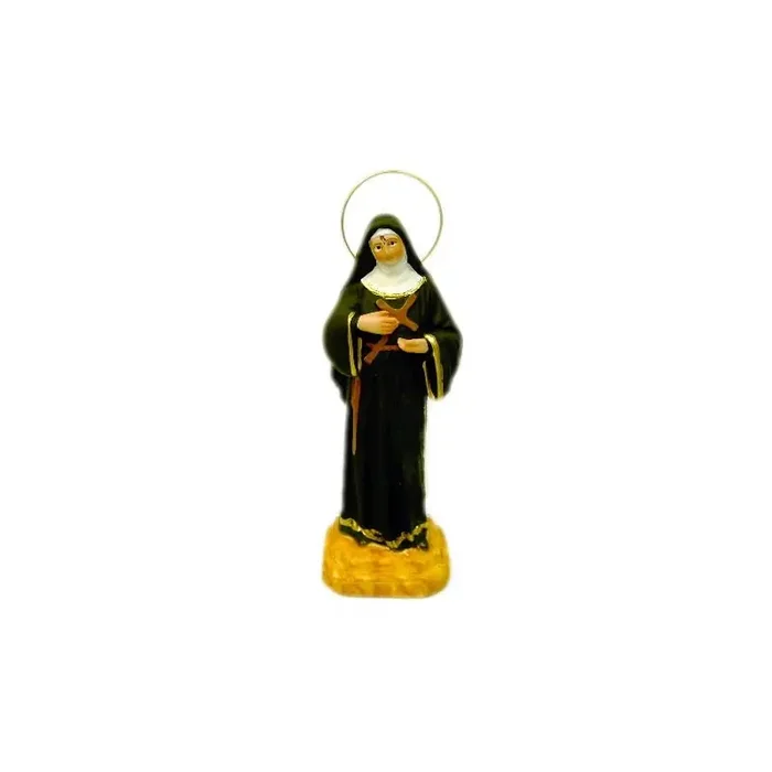 Figura Santa Rita