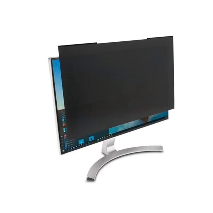 Filtro para pantalla kensington magpro magnetico privacidad para monitor 27″ (16:9) 432×598 mm»
