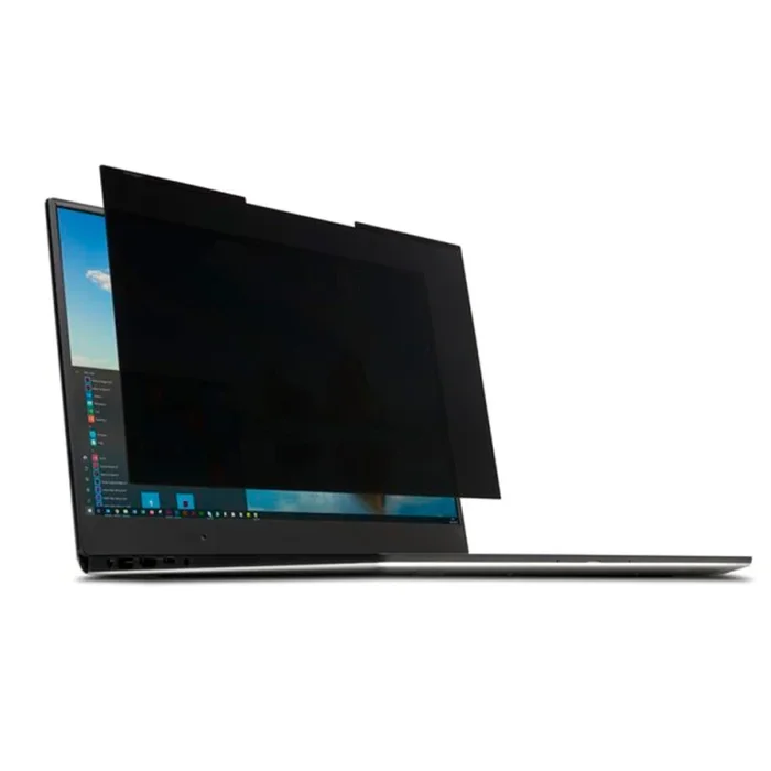 Filtro para pantalla kensington magpro magnetico privacidad para portatil 14″ (16:9) 180,8×311 mm»