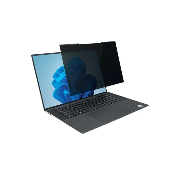 Filtro para pantalla kensington privacidad 13,3″ magpro antireflejo magnetico panoramico 16:10