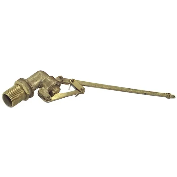 Flotador Guías 3/4″ Varilla M6