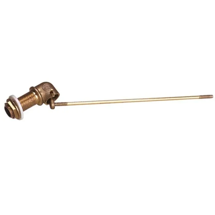 Flotador Olleta 3/8″ Rosca Varilla 3/16″