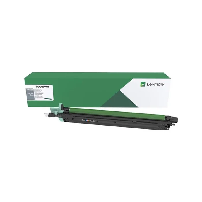Fotoconductor lexmark cs/cx92x 90.000 paginas