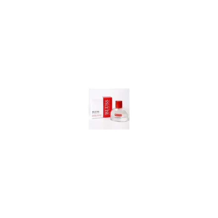Fragancia Bluss Woman Chatier