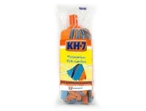 Fregona Kh7 Profesional Multisuperficies 211016
