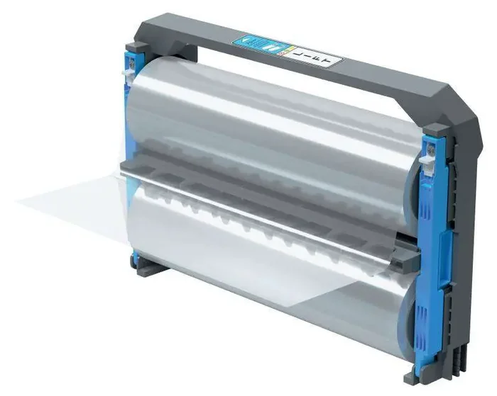 GBC Foton 30 Cartucho Recargable de Plastificacion Brillante 75 Micras