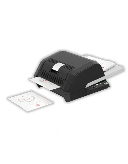 GBC PLASTIFICADORA A3 APAISADO FOTON 30 – 4410011