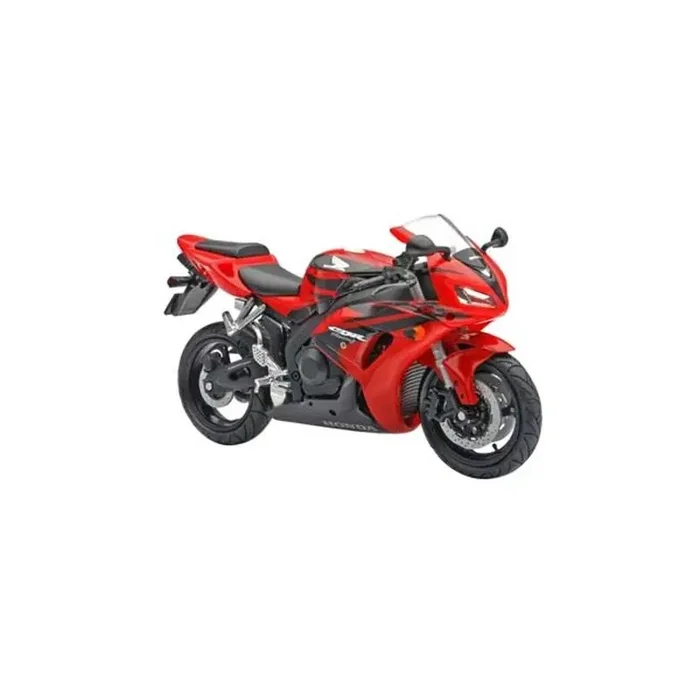 Honda CBR1000RR new-ray – Comprar tienda motos a escala de juguete replicas