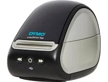 Impresora de etiquetas Dymo termica labelwriter 550 2112722