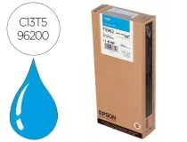 Inkjet Epson gf stylus photo 7900 9900 cian C13T596200