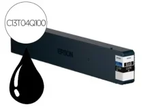 Inkjet Epson workforce enterprise wfm20590 negro C13T04Q100