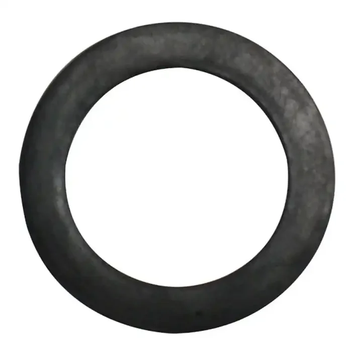 Junta Plana Goma 1/2″ Flexo 18x10x2 mm. Bolsa 100 Unidades