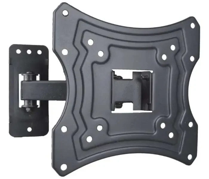 L-Link Soporte TV Articulado 14″/42″ Max. VESA 200×200 – Peso Max. 15Kg