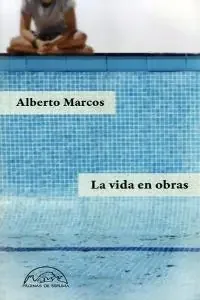 La vida en obras