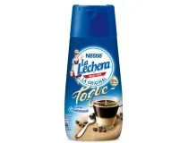 Leche Condensada La Lechera Bote Dosificador De 450 Gr Nestle 39406